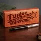Pióro Wieczne Parker W Etui Dla Tancerki Prezent Dla Kobiety: Supermoc Tańca