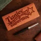 Pióro Wieczne Parker W Etui Dla Tancerki Prezent Dla Kobiety: Supermoc Tańca