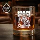 Szklanka Do Whisky Dla Faceta Który Ma Wszystko Prezent Dla Mężczyzny: Mam Wszystko. Szklanka Do Whisky Dla Faceta Który Ma Wszystko Prezent Dla Mężczyzny: Mam Wszystko.