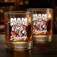 Szklanka Do Whisky Dla Faceta Który Ma Wszystko Prezent Dla Mężczyzny: Mam Wszystko. Szklanka Do Whisky Dla Faceta Który Ma Wszystko Prezent Dla Mężczyzny: Mam Wszystko.