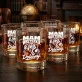 Szklanka Do Whisky Dla Faceta Który Ma Wszystko Prezent Dla Mężczyzny: Mam Wszystko. Szklanka Do Whisky Dla Faceta Który Ma Wszystko Prezent Dla Mężczyzny: Mam Wszystko.