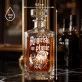 Karafka Do Whisky z Grawerem Dla Nauczyciela Angielskiego Prezent: Angielski W Płynie Karafka Do Whisky z Grawerem Dla Nauczyciela Angielskiego Prezent: Angielski W Płynie