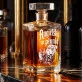 Karafka Do Whisky z Grawerem Dla Nauczyciela Angielskiego Prezent: Angielski W Płynie Karafka Do Whisky z Grawerem Dla Nauczyciela Angielskiego Prezent: Angielski W Płynie