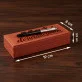Pióro Wieczne Parker W Etui Na 45 Rocznicę Ślubu Prezent Na Walentynki Dla Mężczyzny: Elegancki Żart Małżeński Pióro Wieczne Parker W Etui Na 45 Rocznicę Ślubu Prezent Na Walentynki Dla Mężczyzny: Elegancki Żart Małżeński
