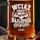 Kufel Personalizowany Na Rocznicę Prezent Na Walentynki Dla Kobiety: Wciąż Moja Najlepsza Kufel Personalizowany Na Rocznicę Prezent Na Walentynki Dla Kobiety: Wciąż Moja Najlepsza
