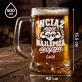 Zestaw Prezentowy z Kuflem Na Rocznicę Na Walentynki Dla Kobiety: Wciąż Moja Najlepsza Zestaw Prezentowy z Kuflem Na Rocznicę Na Walentynki Dla Kobiety: Wciąż Moja Najlepsza