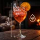 Dwa Kieliszki Do Wina Na 50 Rocznicę Ślubu Prezent Dla Pary: Złote Półwiecze Dwa Kieliszki Do Wina Na 50 Rocznicę Ślubu Prezent Dla Pary: Złote Półwiecze