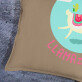 Llamazing - Poduszka dekoracyjna