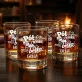 Szklanki Do Whisky z Grawerem Na 50 Lecie Ślubu Prezent Dla Kobiety: Pół Wieku, Wciąż Boska Szklanki Do Whisky z Grawerem Na 50 Lecie Ślubu Prezent Dla Kobiety: Pół Wieku, Wciąż Boska