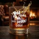 Szklanki Do Whisky z Grawerem Na 50 Lecie Ślubu Prezent Dla Kobiety: Pół Wieku, Wciąż Boska Szklanki Do Whisky z Grawerem Na 50 Lecie Ślubu Prezent Dla Kobiety: Pół Wieku, Wciąż Boska