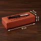 Pióro Wieczne Parker W Etui Na 80 Urodziny Prezent Dla 80 Latka Mężczyzny: Dojrzały Humor Pióro Wieczne Parker W Etui Na 80 Urodziny Prezent Dla 80 Latka Mężczyzny: Dojrzały Humor