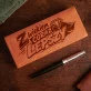 Pióro Wieczne Parker W Etui Na 80 Urodziny Prezent Dla 80 Latka Mężczyzny: Dojrzały Humor Pióro Wieczne Parker W Etui Na 80 Urodziny Prezent Dla 80 Latka Mężczyzny: Dojrzały Humor