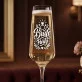 Kieliszek Do Szampana Z Grawerem Na Wieczór Panieński Prezent Dla Kobiety: Bride Party Kieliszek Do Szampana Z Grawerem Na Wieczór Panieński Prezent Dla Kobiety: Bride Party