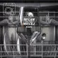 Mega Kieliszek Do Wina z Grawerem Dla Biegacza Prezent Dla Mężczyzny: Biegam Więc Więcej Mega Kieliszek Do Wina z Grawerem Dla Biegacza Prezent Dla Mężczyzny: Biegam Więc Więcej