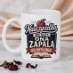 Zestaw Prezenowy Z Kubkiem Dla Nauczycielki Na Dzień Nauczyciela: Zapala Do Myślenia Zestaw Prezenowy Z Kubkiem Dla Nauczycielki Na Dzień Nauczyciela: Zapala Do Myślenia