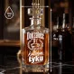 Karafka Do Whisky z Grawerem Na Święta Bożego Narodzenia Prezent: Dojrzały Humor Karafka Do Whisky z Grawerem Na Święta Bożego Narodzenia Prezent: Dojrzały Humor