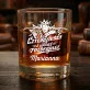 Zestaw Prezentowy Whisky Na 40 Rocznicę Ślubu Dla Kobiety: Czterdzieści Lat I Wciąż Zestaw Prezentowy Whisky Na 40 Rocznicę Ślubu Dla Kobiety: Czterdzieści Lat I Wciąż