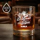 Szklanki Do Whisky z Grawerem Na 40 Rocznicę Ślubu Prezent Dla Kobiety: Czterdzieści Lat I Wciąż Szklanki Do Whisky z Grawerem Na 40 Rocznicę Ślubu Prezent Dla Kobiety: Czterdzieści Lat I Wciąż