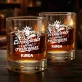 Szklanki Do Whisky z Grawerem Na 40 Rocznicę Ślubu Prezent Dla Kobiety: Czterdzieści Lat I Wciąż Szklanki Do Whisky z Grawerem Na 40 Rocznicę Ślubu Prezent Dla Kobiety: Czterdzieści Lat I Wciąż