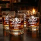 Szklanki Do Whisky z Grawerem Na 40 Rocznicę Ślubu Prezent Dla Kobiety: Czterdzieści Lat I Wciąż Szklanki Do Whisky z Grawerem Na 40 Rocznicę Ślubu Prezent Dla Kobiety: Czterdzieści Lat I Wciąż