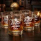 Szklanki Do Whisky z Grawerem Na 40 Rocznicę Ślubu Prezent Dla Kobiety: Czterdzieści Lat I Wciąż Szklanki Do Whisky z Grawerem Na 40 Rocznicę Ślubu Prezent Dla Kobiety: Czterdzieści Lat I Wciąż