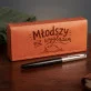 Pióro Wieczne Parker W Etui Dla 60 Latka Prezent Na 60 Urodziny Dla Mężczyzny: Ironiczny Minimalizm Pióro Wieczne Parker W Etui Dla 60 Latka Prezent Na 60 Urodziny Dla Mężczyzny: Ironiczny Minimalizm