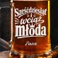 Kufel Personalizowany Na 60 Urodziny Prezent Dla 60 Latki Kobiety: Sześćdziesiąt I Wciąż Kufel Personalizowany Na 60 Urodziny Prezent Dla 60 Latki Kobiety: Sześćdziesiąt I Wciąż