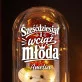 Wieczna Róża z Misiem Na 60 Urodziny Prezent Dla 60 Latki Kobiety: Sześćdziesiąt I Wciąż
