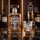 Zestaw Do Whisky Dla Lekarza Prezent Dla Mężczyzny: Diagnoza, Relaks