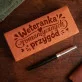 Pióro Wieczne Parker W Etui Na 30 Rocznicę Ślubu Prezent Dla Kobiety: Romantyczna Weteranka Pióro Wieczne Parker W Etui Na 30 Rocznicę Ślubu Prezent Dla Kobiety: Romantyczna Weteranka