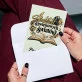 Kartka Personalizowana Dla Nauczyciela Muzyki Prezent Na Dzień Nauczyciela Dla Mężczyzny: Architekt Dźwiękowych Kartka Personalizowana Dla Nauczyciela Muzyki Prezent Na Dzień Nauczyciela Dla Mężczyzny: Architekt Dźwiękowych