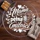 Patera Na Ciasto Na Narodziny Dziecka Prezent Dla Kobiety: Elegancja Macierzyństwa Patera Na Ciasto Na Narodziny Dziecka Prezent Dla Kobiety: Elegancja Macierzyństwa