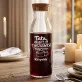 Karafka Do Wina Personalizowana Na Dzień Ojca Prezent Dla Taty Mężczyzny: Tata, Ekspert Od Karafka Do Wina Personalizowana Na Dzień Ojca Prezent Dla Taty Mężczyzny: Tata, Ekspert Od