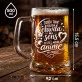 Zestaw Prezentowy Kufel Dla Fana Anime Prezent Dla Mężczyzny: Romantyczne Wyznanie Anime Zestaw Prezentowy Kufel Dla Fana Anime Prezent Dla Mężczyzny: Romantyczne Wyznanie Anime