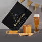 Lord of the beers - Zestaw prezentowy dla wielbiciela piwa
