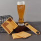 Lord of the beers - Zestaw prezentowy dla wielbiciela piwa