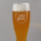 Lord of the beers - Zestaw prezentowy dla wielbiciela piwa