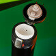 Love and lot of coffee - Kubek termiczny 440 ml
