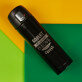 Love and lot of coffee - Kubek termiczny 440 ml