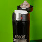 Love and lot of coffee - Kubek termiczny 440 ml