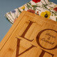 Love together - deska do krojenia  z grawerem