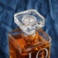 Love together - Grawerowana karafka do whisky 0,7l