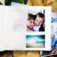 Love together - Personalizowany Album na zdjęcia