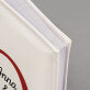 Love together - Personalizowany Album na zdjęcia