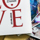 Love together - Personalizowany Album na zdjęcia
