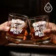 Zestaw Prezentowy Whisky Na Rocznicę Na Walentynki Dla Mężczyzny: Kocham Cię. Whisky Zestaw Prezentowy Whisky Na Rocznicę Na Walentynki Dla Mężczyzny: Kocham Cię. Whisky