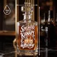 Karafka Do Whisky z Grawerem Na Rocznicę Prezent Na Walentynki: Specjalista Od Kanapy Karafka Do Whisky z Grawerem Na Rocznicę Prezent Na Walentynki: Specjalista Od Kanapy