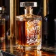 Karafka Do Whisky z Grawerem Na Rocznicę Prezent Na Walentynki: Specjalista Od Kanapy Karafka Do Whisky z Grawerem Na Rocznicę Prezent Na Walentynki: Specjalista Od Kanapy