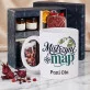 Zestaw Prezenowy z Kubkiem Dla Nauczycielki Geografii Na Dzień Nauczyciela Dla Kobiety: Mistrzyni Map Zestaw Prezenowy z Kubkiem Dla Nauczycielki Geografii Na Dzień Nauczyciela Dla Kobiety: Mistrzyni Map