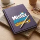 Kalendarz Książkowy A5 2027 Dla Dentysty Prezent Dla Mężczyzny: Typograficzny Humor Kalendarz Książkowy A5 2027 Dla Dentysty Prezent Dla Mężczyzny: Typograficzny Humor